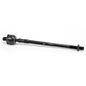 terminal-interior-para-nissan-maxima-del-2000-al-2003-175898-1094647-terminal-interior-para-nissan-maxima-2000-2003-syd-1316007