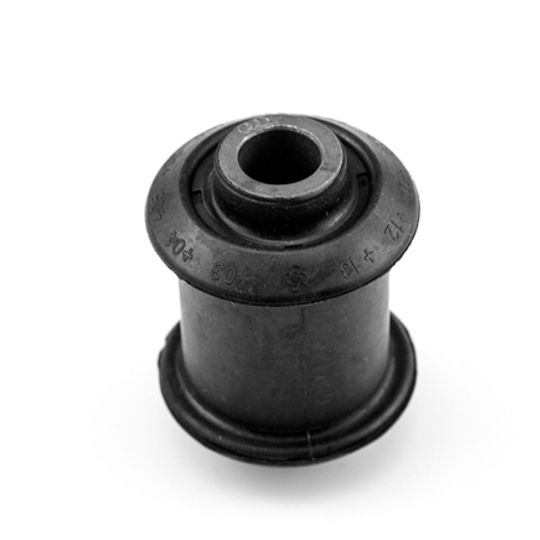 buje-inferior-chico-para-dodge-chrysler-caravan-del-1991-al-1995-171987-1444174-buje-chico-para-dodge-caravan-1991-1995-syd-4322834 buje-inferior-chico-para-dodge-chrysler-caravan-del-1991-al-1995-171987-1444174-buje-chico-para-dodge-caravan-1991-1995-syd-4322834