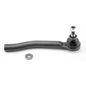 terminal-exterior-derecho-para-nissan-juke-del-2012-al-2015-175827-1093123-terminal-exterior-para-nissan-juke-2012-2015-syd-1116026-derecho-pasajero