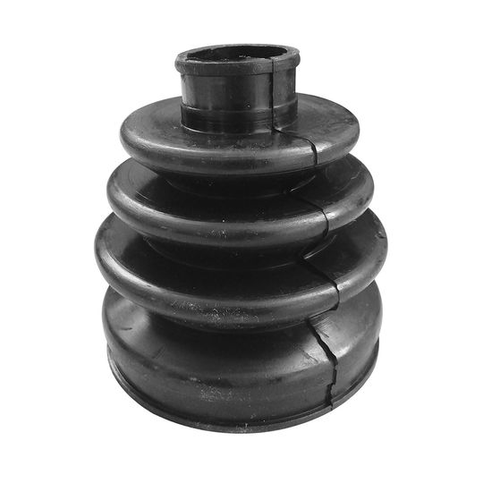 cubrepolvo-lado-caja-izquierdo-y-derecho-para-nissan-d21-4x4-del-1987-al-1996-175771-1490580-cubre-polvo-macheta-lado-caja-para-nissan-d21-1987-1996-syd-m-79-derecho-izquierdo cubrepolvo-lado-caja-izquierdo-y-derecho-para-nissan-d21-4x4-del-1987-al-1996-175771-1490580-cubre-polvo-macheta-lado-caja-para-nissan-d21-1987-1996-syd-m-79-derecho-izquierdo