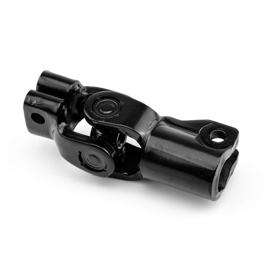 nudo-direccion-para-ford-mercury-ka-del-2001-al-2008-174127-nudo-direccion-syd-2408002
