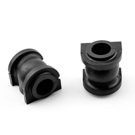 par-de-goma-varilla-estabilizadora-para-dodge-chrysler-200-del-2011-al-2014-171599-1158620-goma-varilla-estabilizadora-para-dodge-avenger-2007-2014-syd-1406106 par-de-goma-varilla-estabilizadora-para-dodge-chrysler-200-del-2011-al-2014-171599-1158620-goma-varilla-estabilizadora-para-dodge-avenger-2007-2014-syd-1406106