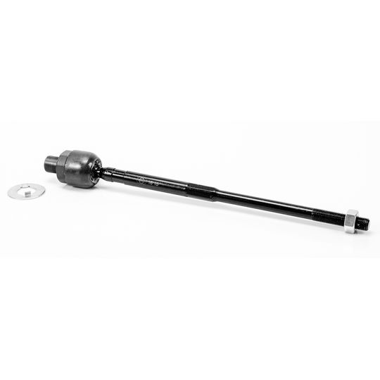 terminal-interior-para-ford-mercury-tracer-del-1988-al-1990-174381-1075745-terminal-interior-para-mazda-323-1986-1989-syd-ev-254-1-3