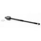 terminal-interior-para-ford-mercury-tracer-del-1988-al-1990-174381-1079452-terminal-interior-para-mazda-protege-1986-1989-syd-ev-254