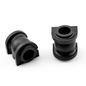 par-de-goma-varilla-estabilizadora-para-dodge-chrysler-200-del-2011-al-2014-171599-1444888-goma-varilla-estabilizadora-para-chrysler-cirrus-2007-2014-syd-1406106