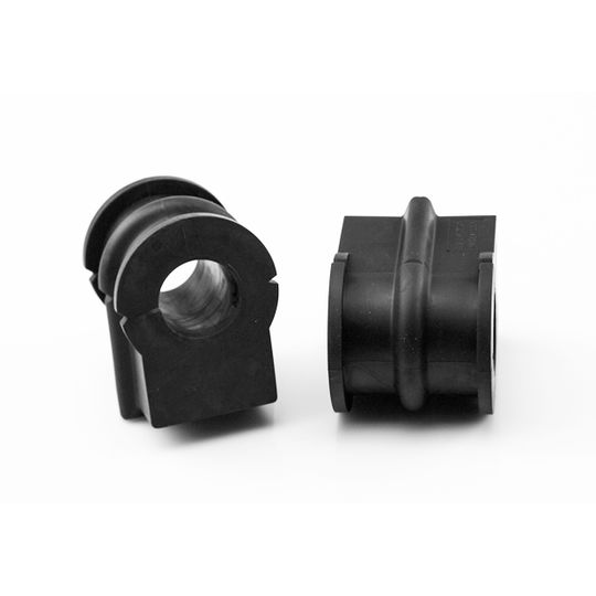 par-de-goma-varilla-estabilizadora-delantera-para-nissan-altima-del-2007-al-2012-175638-1088818-goma-varilla-estabilizadora-para-nissan-altima-2007-2015-syd-1416032 par-de-goma-varilla-estabilizadora-delantera-para-nissan-altima-del-2007-al-2012-175638-1088818-goma-varilla-estabilizadora-para-nissan-altima-2007-2015-syd-1416032