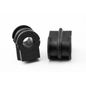par-de-goma-varilla-estabilizadora-delantera-para-nissan-altima-del-2007-al-2012-175638-1088818-goma-varilla-estabilizadora-para-nissan-altima-2007-2015-syd-1416032