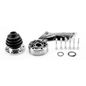 junta-lado-caja-para-ford-mercury-aerostar-y-4x4-del-1986-al-1997-172880-junta-lado-caja-syd-cv-276