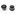 par-de-buje-superior-para-chevrolet-gmc-colorado-4x2-canyon-4x2-del-2004-al-2012-170987-buje-suspension-syd-1403020