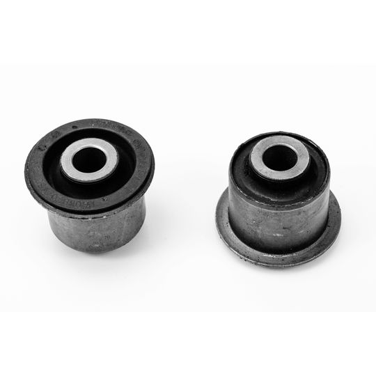 par-de-buje-superior-para-chevrolet-gmc-colorado-4x2-canyon-4x2-del-2004-al-2012-170987-buje-suspension-syd-1403020 par-de-buje-superior-para-chevrolet-gmc-colorado-4x2-canyon-4x2-del-2004-al-2012-170987-buje-suspension-syd-1403020