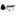 macheta-para-audi-a3-del-1998-al-2003-169859-1060622-cubre-polvo-macheta-lado-rueda-para-audi-a3-1998-2003-syd-cv-227-k