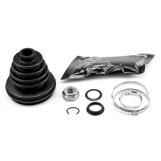 macheta-para-audi-a3-del-1998-al-2003-169859-1060622-cubre-polvo-macheta-lado-rueda-para-audi-a3-1998-2003-syd-cv-227-k