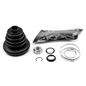 macheta-para-audi-a3-del-1998-al-2003-169859-1060622-cubre-polvo-macheta-lado-rueda-para-audi-a3-1998-2003-syd-cv-227-k