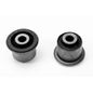 par-de-buje-superior-para-chevrolet-gmc-colorado-4x2-canyon-4x2-del-2004-al-2012-170987-3069940-buje-suspension-para-chevrolet-s10-2016-2017-syd-1403020