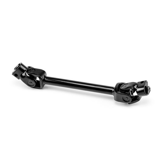 nudo-direccion-para-volkswagen-atlantic-del-1977-al-1987-177369-nudo-direccion-syd-171-419-951-c