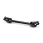 nudo-direccion-para-volkswagen-atlantic-del-1977-al-1987-177369-nudo-direccion-syd-171-419-951-c
