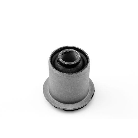 buje-inferior-para-toyota-tacoma-4x2-del-1995-al-2004-177253-1494408-buje-horquilla-para-toyota-tacoma-1995-2004-syd-1425027 buje-inferior-para-toyota-tacoma-4x2-del-1995-al-2004-177253-1494408-buje-horquilla-para-toyota-tacoma-1995-2004-syd-1425027