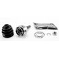 junta-lado-rueda-para-nissan-platina-del-2002-al-2010-176080-1114715-junta-lado-rueda-para-renault-clio-2002-2010-syd-cv-245