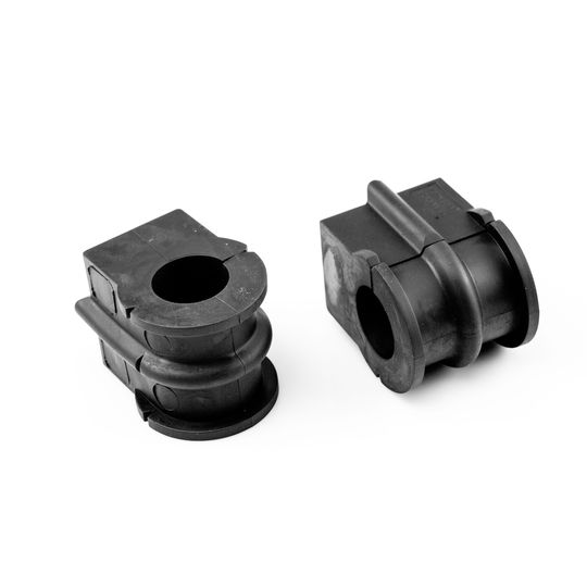 par-de-goma-varilla-estabilizadora-delantera-para-nissan-altima-del-2007-al-2012-175639-1088824-goma-varilla-estabilizadora-para-nissan-altima-2007-2015-syd-1416033