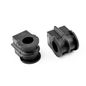 par-de-goma-varilla-estabilizadora-delantera-para-nissan-altima-del-2007-al-2012-175639-1088824-goma-varilla-estabilizadora-para-nissan-altima-2007-2015-syd-1416033