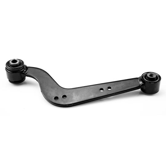 tirante-superior-trasero-derecho-para-toyota-rav4-del-2006-al-2012-177178-1493266-tirante-para-toyota-rav4-2006-2015-syd-1525066-derecho-pasajero tirante-superior-trasero-derecho-para-toyota-rav4-del-2006-al-2012-177178-1493266-tirante-para-toyota-rav4-2006-2015-syd-1525066-derecho-pasajero