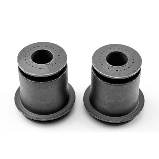 par-de-buje-inferior-para-toyota-tacoma-4x4-del-1995-al-2004-177278-1494771-buje-horquilla-para-toyota-tacoma-1995-2004-syd-1425006 par-de-buje-inferior-para-toyota-tacoma-4x4-del-1995-al-2004-177278-1494771-buje-horquilla-para-toyota-tacoma-1995-2004-syd-1425006