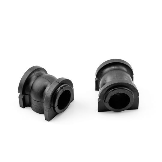 par-de-goma-varilla-estabilizadora-para-dodge-chrysler-200-del-2011-al-2014-171600-1173975-goma-varilla-estabilizadora-para-chrysler-town---country-2008-2014-syd-1406108
