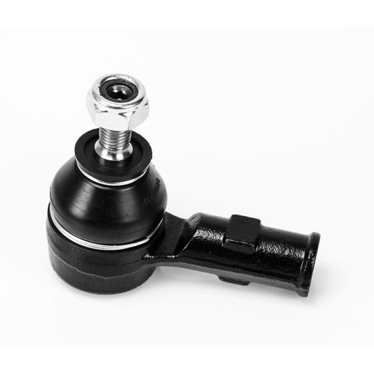 terminal-exterior-para-ford-mercury-ka-del-2001-al-2008-174114-1186983-terminal-exterior-para-ford-ka-2001-2008-syd-1034417 terminal-exterior-para-ford-mercury-ka-del-2001-al-2008-174114-1186983-terminal-exterior-para-ford-ka-2001-2008-syd-1034417