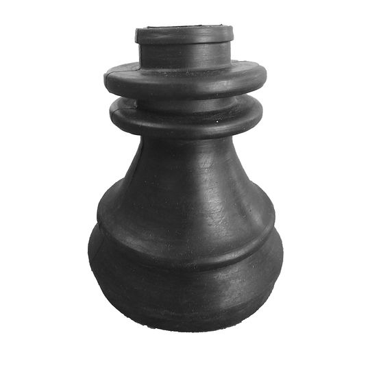 cubrepolvo-lado-caja-aut-izquierdo-y-derecho-para-nissan-platina-del-2002-al-2010-176082-1099794-cubre-polvo-macheta-lado-caja-para-nissan-platina-2002-2010-syd-m-84-derecho-izquierdo