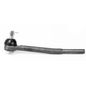 terminal-direccion-para-ford-mercury-falcon-del-1966-al-1967-173865-1188946-terminal-direccion-para-ford-mustang-1967-1969-syd-es-363-rl-derecho-izquierdo