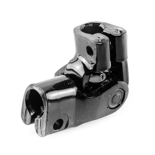 nudo-direccion-standard-para-nissan-tsubame-del-1992-al-2004-176256-1102487-nudo-direccion-estandard-para-nissan-tsubame-1992-2004-syd-48080-50a10-1-6-i