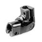 nudo-direccion-standard-para-nissan-tsubame-del-1992-al-2004-176256-1102487-nudo-direccion-estandard-para-nissan-tsubame-1992-2004-syd-48080-50a10-1-6-i