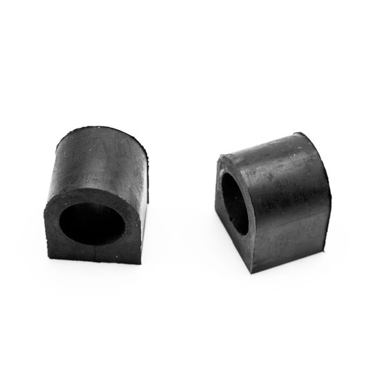 par-de-goma-varilla-estabilizadora-para-nissan-d21-4x2-del-1986-al-1994-175754-1490333-goma-varilla-estabilizadora-para-nissan-d21-1994-2008-syd-k-9375