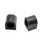 par-de-goma-varilla-estabilizadora-para-nissan-d21-4x2-del-1986-al-1994-175754-1490333-goma-varilla-estabilizadora-para-nissan-d21-1994-2008-syd-k-9375