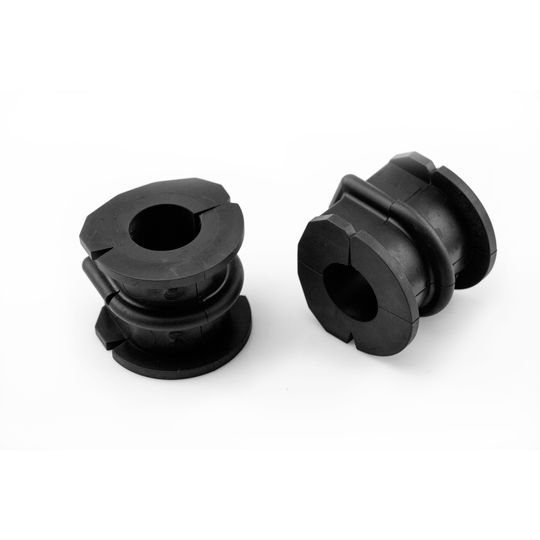 goma-varilla-estabilizadora-delantera-para-nissan-march-del-2011-al-2015-175866-goma-varilla-estabilizadora-syd-1416067 goma-varilla-estabilizadora-delantera-para-nissan-march-del-2011-al-2015-175866-goma-varilla-estabilizadora-syd-1416067