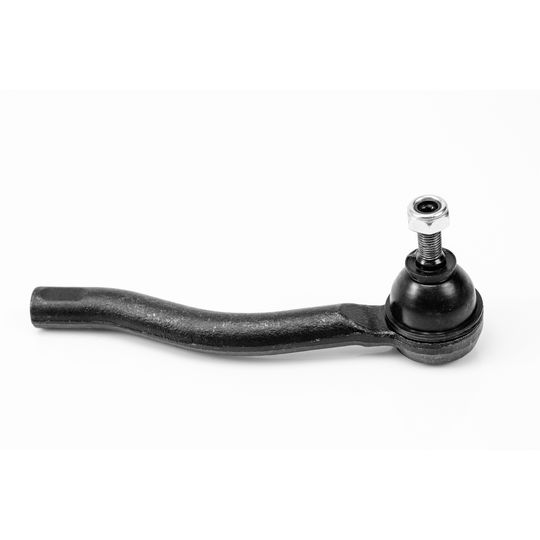 terminal-exterior-derecho-para-nissan-march-del-2011-al-2015-175861-1105453-terminal-exterior-para-nissan-versa-2012-2015-syd-1116024-derecho-pasajero