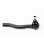 terminal-exterior-derecho-para-nissan-march-del-2011-al-2015-175861-1105453-terminal-exterior-para-nissan-versa-2012-2015-syd-1116024-derecho-pasajero