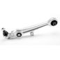 brazo-delantero-inferior-anterior-izquierdo-y-derecho-para-audi-a4-del-1998-al-2001-169902-1061365-brazo-para-audi-a6-1998-2001-syd-4d0-407-151-j-derecho-izquierdo