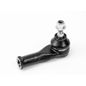 terminal-exterior-izquierdo-y-derecho-para-ford-mercury-mondeo-del-2002-al-2007-174139-1187966-terminal-exterior-para-ford-mondeo-2002-2007-syd-1108001-derecho-izquierdo
