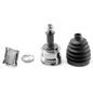 junta-lado-rueda-para-cadillac-escalade-4x4-del-1999-al-2000-170366-1410673-junta-lado-rueda-para-chevrolet-cheyenne-2000-2006-syd-cv-416