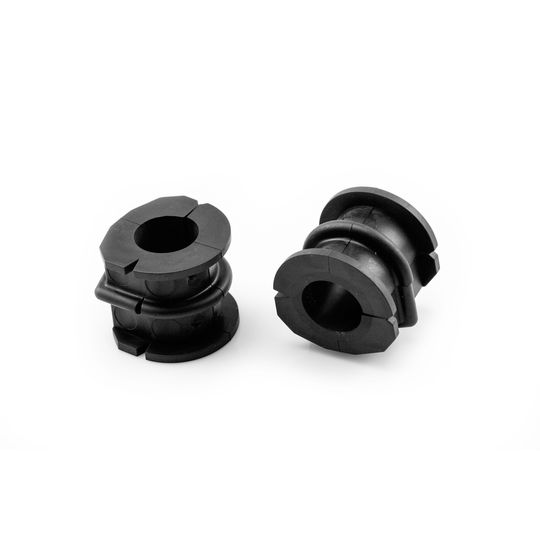 goma-varilla-estabilizadora-delantera-para-nissan-march-del-2011-al-2015-175867-goma-varilla-estabilizadora-syd-1416068 goma-varilla-estabilizadora-delantera-para-nissan-march-del-2011-al-2015-175867-goma-varilla-estabilizadora-syd-1416068