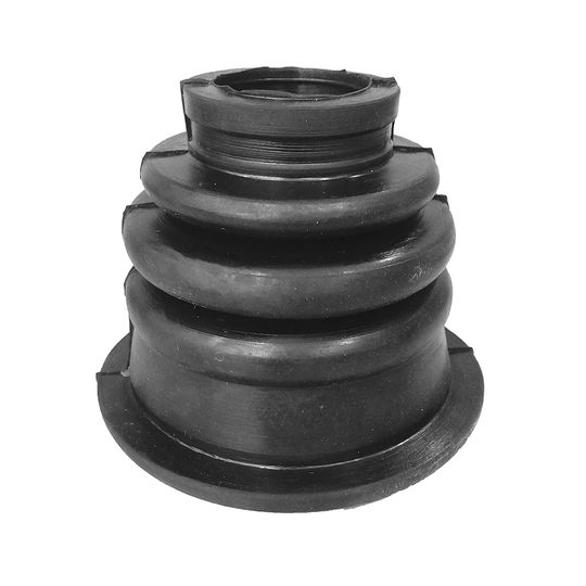 cubrepolvo-lado-caja-std-izquierdo-y-derecho-para-nissan-platina-del-2002-al-2010-176083-1099803-cubre-polvo-macheta-lado-caja-para-nissan-platina-2002-2010-syd-m-86-derecho-izquierdo cubrepolvo-lado-caja-std-izquierdo-y-derecho-para-nissan-platina-del-2002-al-2010-176083-1099803-cubre-polvo-macheta-lado-caja-para-nissan-platina-2002-2010-syd-m-86-derecho-izquierdo