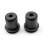 par-de-buje-superior-para-chevrolet-gmc-colorado-4x4-canyon-4x4-del-2004-al-2012-171013-buje-suspension-syd-1403041