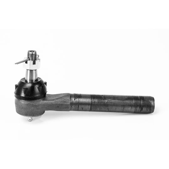 terminal-direccion-para-ford-mercury-f-super-duty--chassis-cab---chasis-cabina--del-1988-al-1997-174066-1186574-terminal-direccion-para-ford-serie-f-1988-1997-syd-es-2925-l-izquierdo-piloto