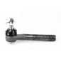 terminal-direccion-para-ford-mercury-f-super-duty--chassis-cab---chasis-cabina--del-1988-al-1997-174066-1186574-terminal-direccion-para-ford-serie-f-1988-1997-syd-es-2925-l-izquierdo-piloto