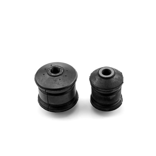 par-de-buje-inferior-para-buick-skyhawk-del-1982-al-1989-170280-1107742-buje-horquilla-para-oldsmobile-firenza-1985-1991-syd-k-6351 par-de-buje-inferior-para-buick-skyhawk-del-1982-al-1989-170280-1107742-buje-horquilla-para-oldsmobile-firenza-1985-1991-syd-k-6351