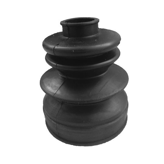 cubrepolvo-lado-caja-izquierdo-y-derecho-para-nissan-sentra-del-1996-al-2000-176167-1102879-cubre-polvo-macheta-lado-caja-para-nissan-tsubame-1992-2004-syd-m-74-derecho-izquierdo cubrepolvo-lado-caja-izquierdo-y-derecho-para-nissan-sentra-del-1996-al-2000-176167-1102879-cubre-polvo-macheta-lado-caja-para-nissan-tsubame-1992-2004-syd-m-74-derecho-izquierdo