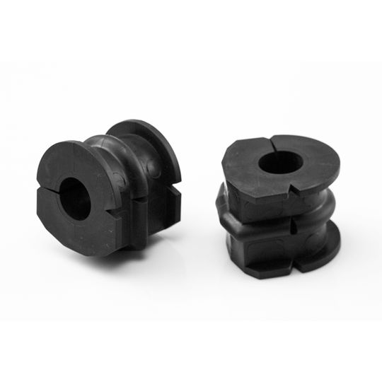 goma-varilla-estabilizadora-trasera-para-nissan-maxima-del-2009-al-2015-175914-1095108-goma-varilla-estabilizadora-para-nissan-maxima-2009-2015-syd-1416031 goma-varilla-estabilizadora-trasera-para-nissan-maxima-del-2009-al-2015-175914-1095108-goma-varilla-estabilizadora-para-nissan-maxima-2009-2015-syd-1416031