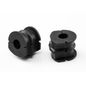 goma-varilla-estabilizadora-trasera-para-nissan-maxima-del-2009-al-2015-175914-1095108-goma-varilla-estabilizadora-para-nissan-maxima-2009-2015-syd-1416031