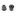 par-de-buje-superior-para-chevrolet-gmc-envoy-del-2002-al-2008-171073-buje-suspension-syd-1403010
